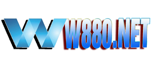 logo-w88